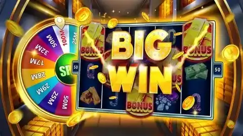 Reels Grande Casino 3