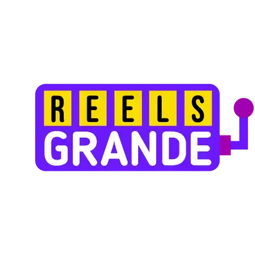 Reels Grande Casino  logo